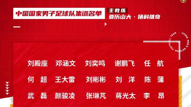 米兰时装太开放了06